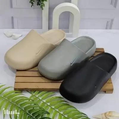 دمپایی و صندل پایون مدل اوزاکا نایکی