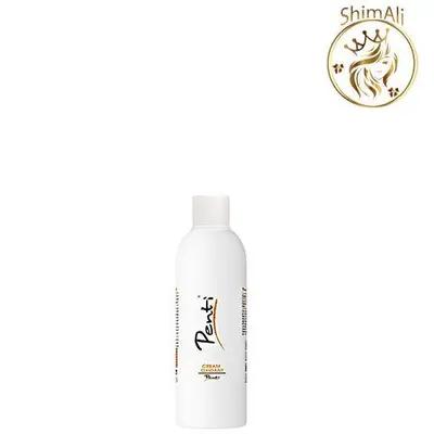 کرم اکسیدان 9 درصد پنتی 180 میلی لیتر | Penti Cream Oxidant