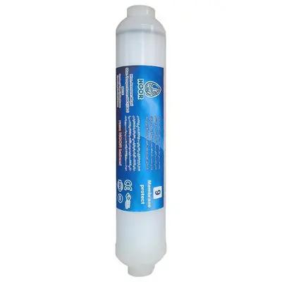 فیلتر شماره 9 - فیلتر محافظ ممبران (Protect membrane)