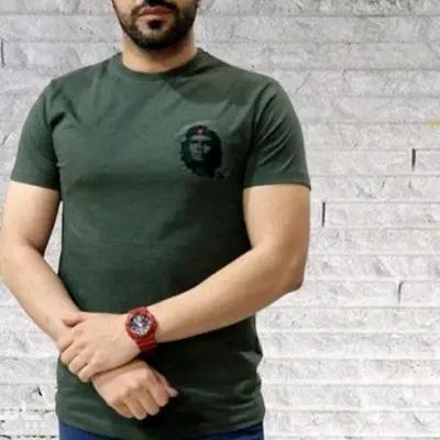 تیشرت مردانه حراجی-108175