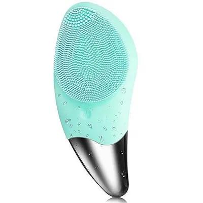 فیس واش اورجینال آمازونی مدل BR 020