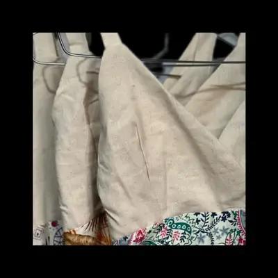 اورال سرهمی زنانه ربکا