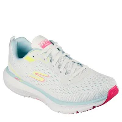 کتانی اسکیچرز زنانهgo run 3-140606