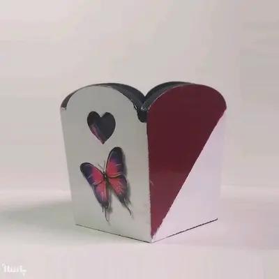 چند منظوره چوبی