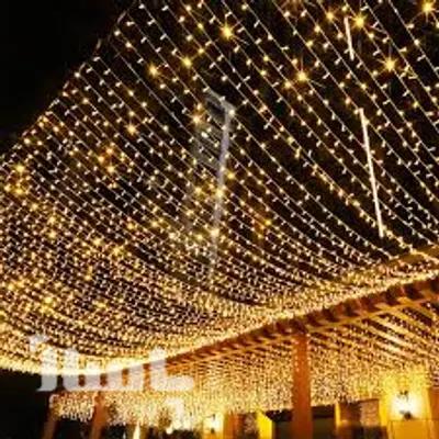 ریسه سوزنی 50 متری ضد اب افتابی مادگی خور-151919