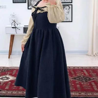 پیراهن ترانه-159717