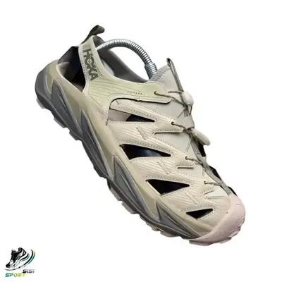 صندل مردانه آبنوردی هوکا