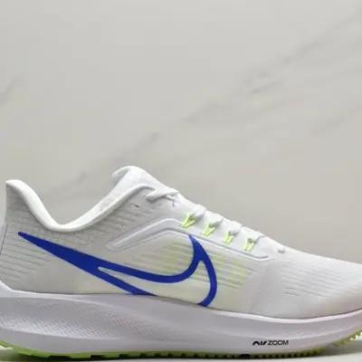 کتانی ورزشی اسپرت Nike pegasus 39