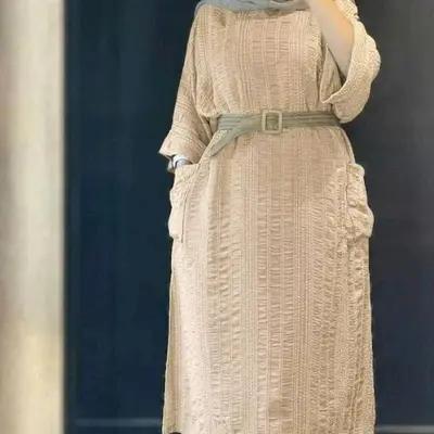 کفتان مدل طاووس