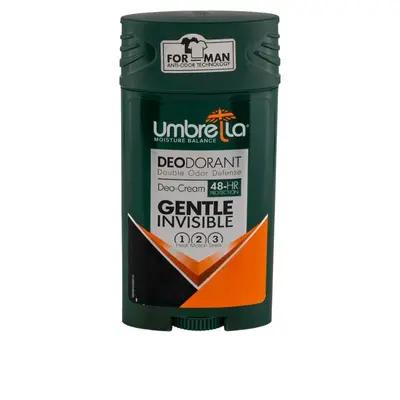 مام آمبرلا مدل Gentle