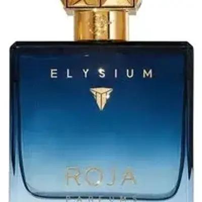 خرید عطر الیسیوم | Elysium | روژا پرفیوم