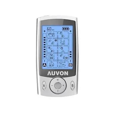 تنس عضلانی آوون مدل AS8012