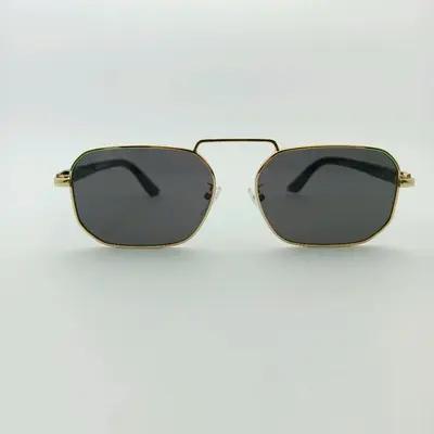 عینک آفتابی PERSOL مدل اشرف