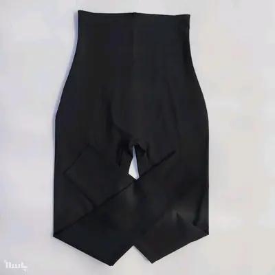 لگ باربی اسلیم افکت چربی سوز ساعت شنی