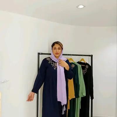 ساحلی روشنک