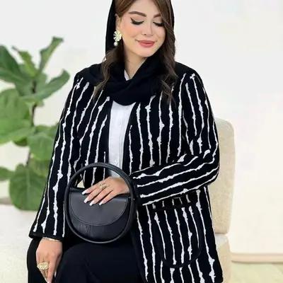 کت تافته پری