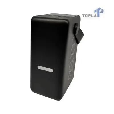 پاوربانک 95000 میلی آمپر کالوس 22.5W مدل FAST-H95 PRO