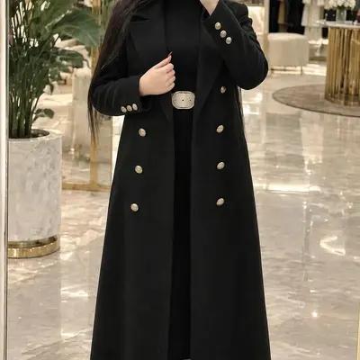 پالتو فوتر کوبیده اعلا