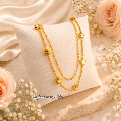 پابند برند ysx کد 4