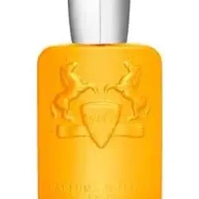 خرید عطر پرسیوس مردانه | Parfums de Marly Perseus