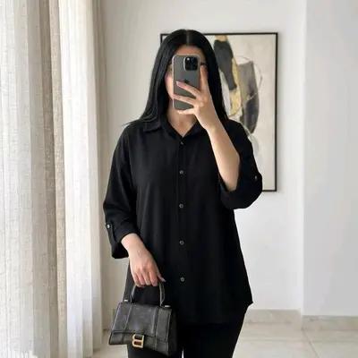 شومیز الیزه مدل نرجس
