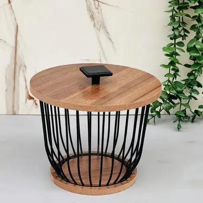 استند گردو یا ظرف گردو