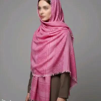 شال بهاره نوولاشال
