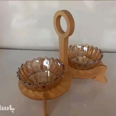 اردو خوری نانسی دو خانه-156715