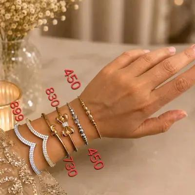 بنگل ژوپینگ