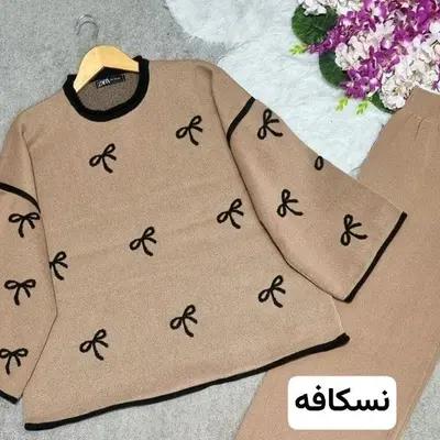 بلیز تک پاپیون نفیس-157562