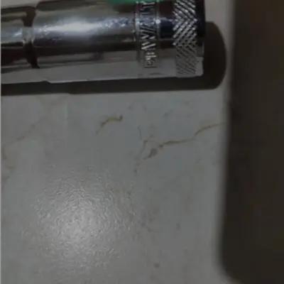 بکس شماره 15 میلیمتر دیوالت اصلی