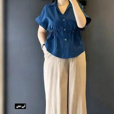 وست تک مازراتی(ارسال رایگان)