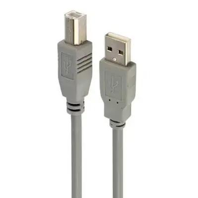 کابل پرینتر ایکس پی به طول 3 متر