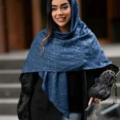 New collection کالکشن جدید اسلپ️روسری اسلپ پتینه