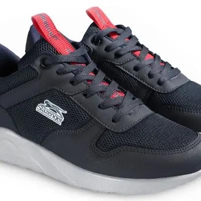 کتانی مردانه/زنانه اسلازنجر Slazenger ENRICA I-126364