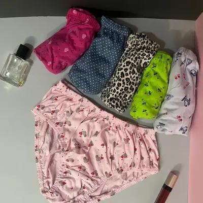 شورت سوپر نخ لیفه ای-156104