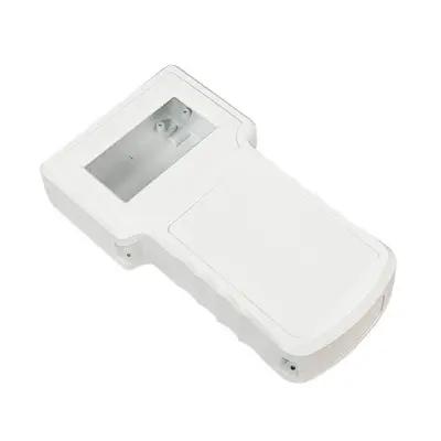 جعبه مدار مدل SB-7002 کد 11