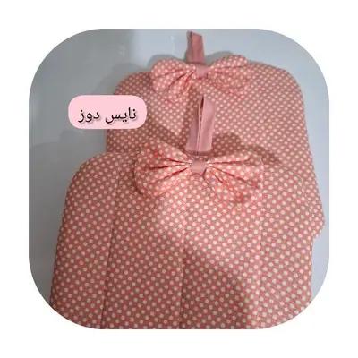 دستگیره آشپزخانه