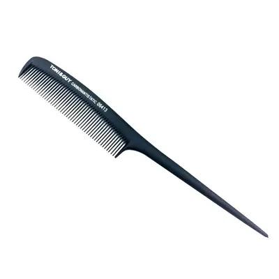 شانه تونی اند گای 6413 کد 86