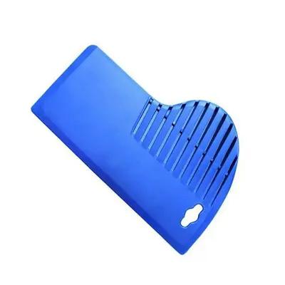 لیسه کاغذ دیواری GSB کد Z13-155666