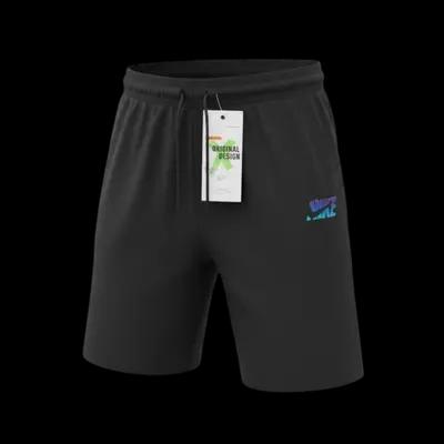 شلوارک NIKE 02409