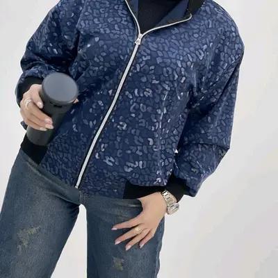 سوییشرت بامبر سیلیکونی 96461-157382