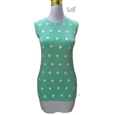 تاپ ویسکوز کد4