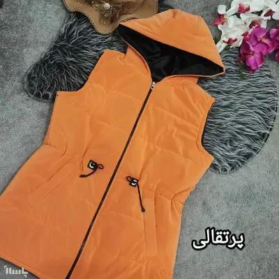 پافر سیلیکونی ضد آب-143599