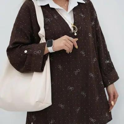 تونیک نگینی