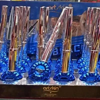 خط چشم مویی آرت اسکین