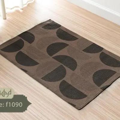 پادری کد F1090 سایز 50*70|برند فرمهر
