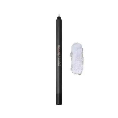 مداد چشم مولتی‌کروم پیپا مدل Miraculous Eye Pencil 964 Ember
