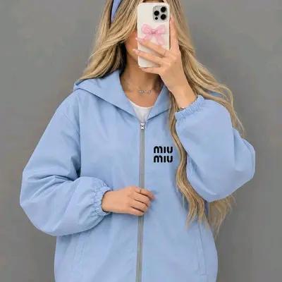 بارانی کلاهدار تی سی