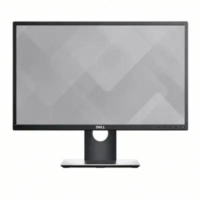 مانیتور استوک 23 اینچ دل مدل DELL P2317Hb
